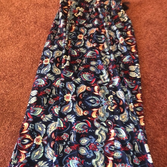 NWT Cato’s Skirt - Picture 6 of 6